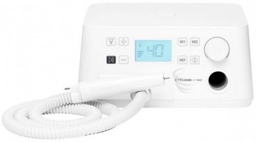 Saeyang Marathon Cyclone