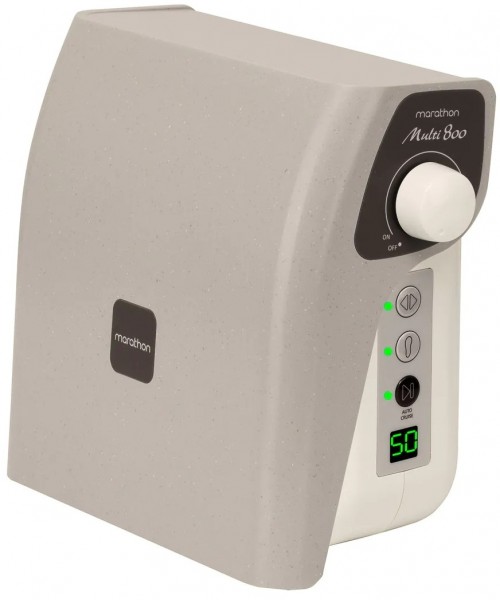 Saeyang Marathon MULTI800