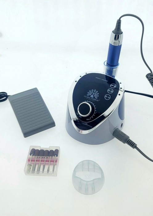 Global Fashion GF-616