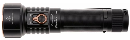 Fenix LD36R