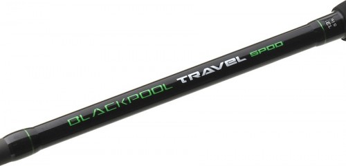 Carp Pro Blackpool Travel Spod 3904-5