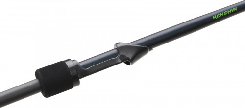 Azura Kenshin '25 Solid 70UL-S