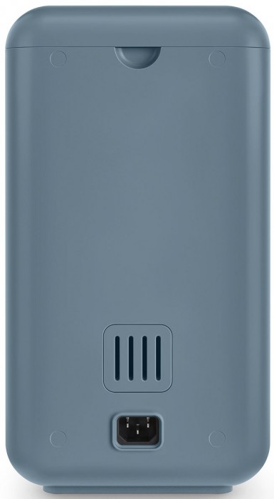 Smeg BCC12SBMEU