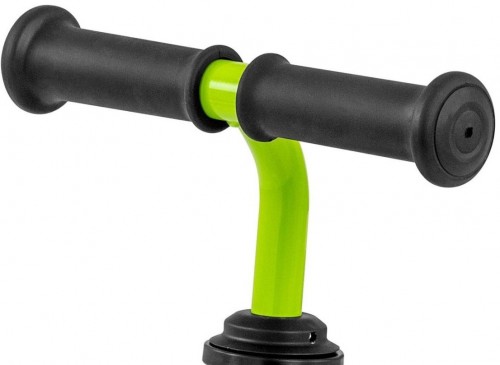 Milly Mally Micro Plus