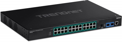 TRENDnet TI-RP262i