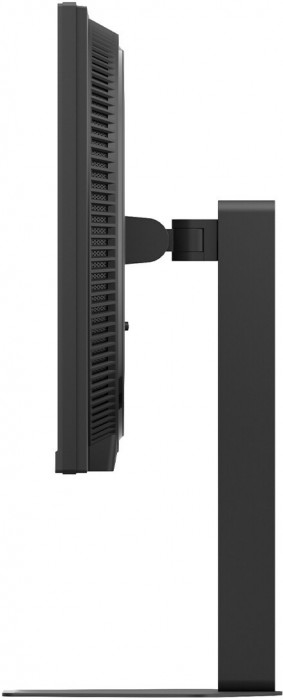 LG UltraGear 27G440A