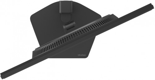 LG UltraGear 27G440A