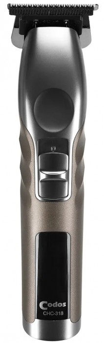 Codos CHC-318