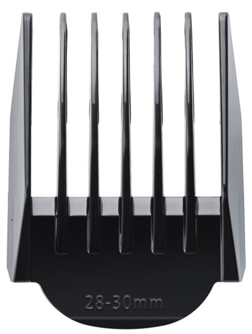 ETA Marcus 9341 90000