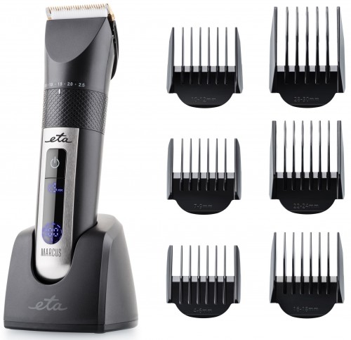 ETA Marcus 9341 90000