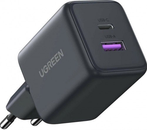 Ugreen X516 GaN 30W