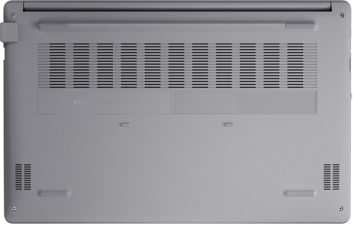 Asus Expertbook P1 PM1503CDA