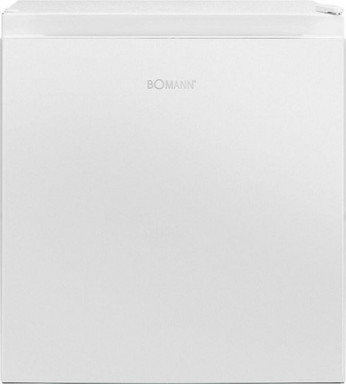 Bomann KB 7245