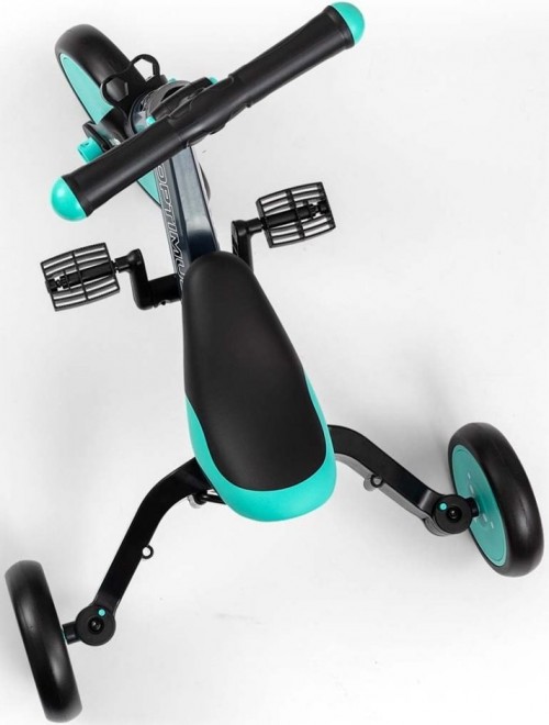 Milly Mally Optimus Plus