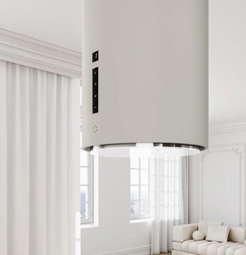 GLOBALO Miraya Isola 39.1