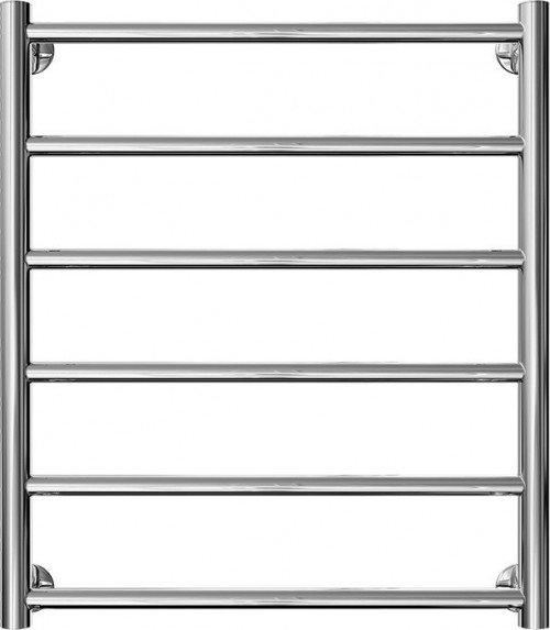 MARIO Flat 530x570 1.8.044563.P