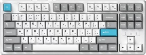 GamePro Asgard Ragnar