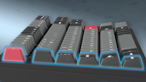 GamePro Asgard Ragnar