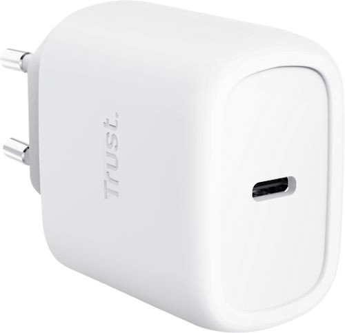 Trust Maxo 45W USB-C GaN Charger