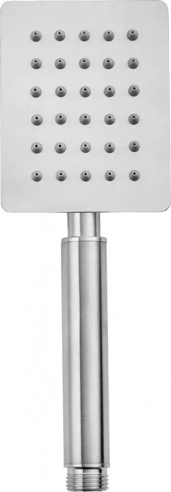 KRONER Edelstahl Kubus-ESG071 CV036661