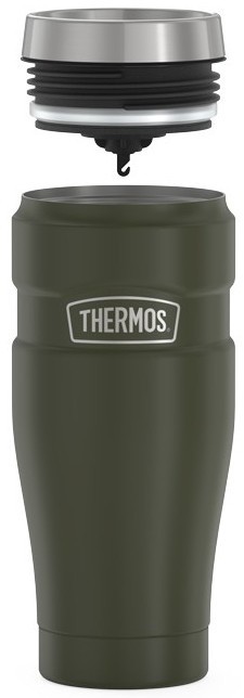 Thermos Style 470