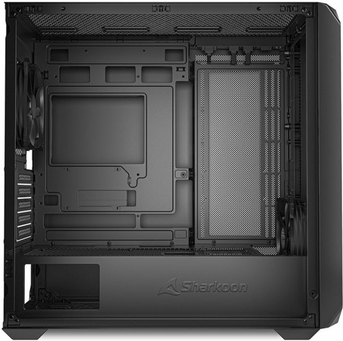 Sharkoon MK2