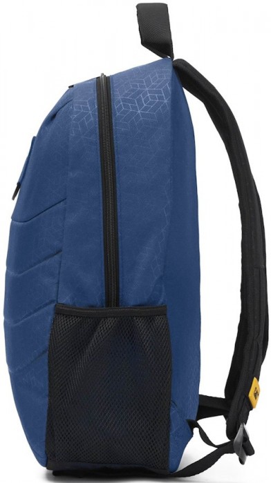 CATerpillar Benson 84718