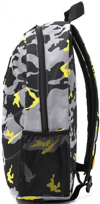 CATerpillar Benson 84718