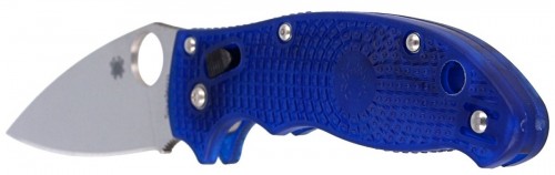 Spyderco Manix 2 Lightweight