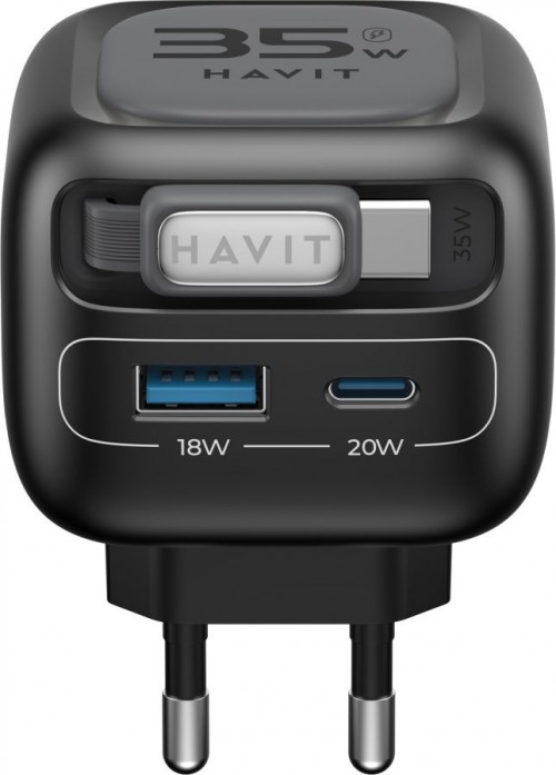 Havit HV-UC251