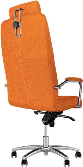 Nowy Styl Grand HR MPD