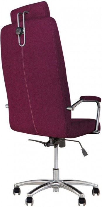 Nowy Styl Grand HR Anyfix