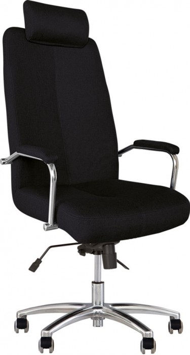 Nowy Styl Grand HR Anyfix