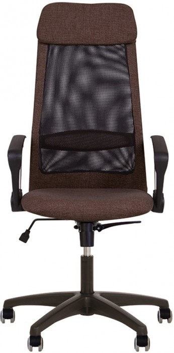 Nowy Styl Frank GTP Anyfix