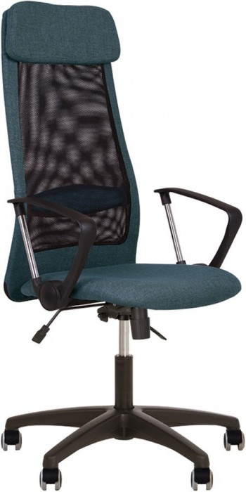 Nowy Styl Frank GTP Anyfix