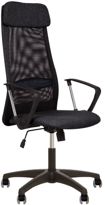 Nowy Styl Frank GTP Tilt