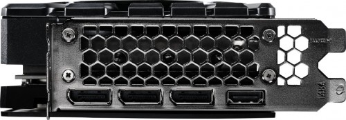 Gainward GeForce RTX 5070 Ti Phoenix-S GS