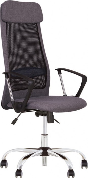 Nowy Styl Frank GTP Anyfix Chrome