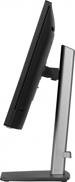 Iiyama ProGraphic HB2701UHSNP-B1