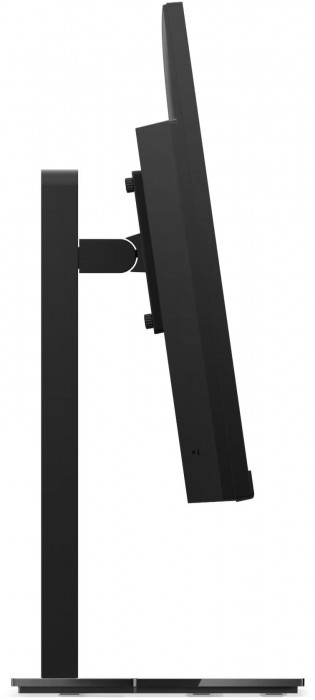 Lenovo Legion 27U-10