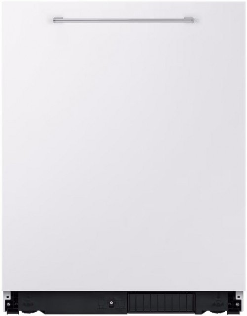 Samsung DW60CG550B00UA