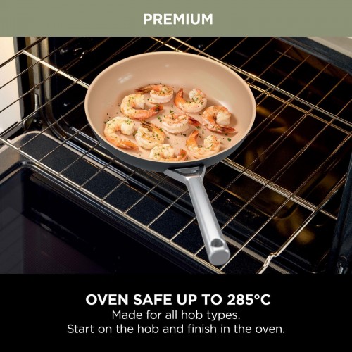 Ninja Extended Life CW90126