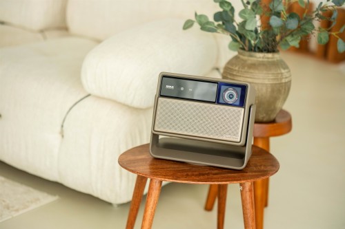 XGIMI Horizon 20 Pro