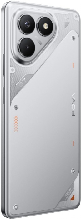 Tecno Pova 7 Neo