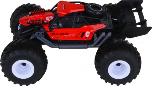 KS Drive Off-Road Strong Power 1:16