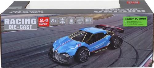 KS Drive Extreme Racing 1:20