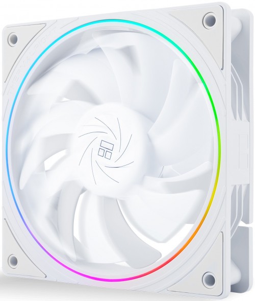 Thermalright TL-S12W