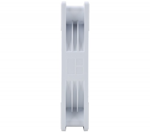 Thermalright TL-S12W