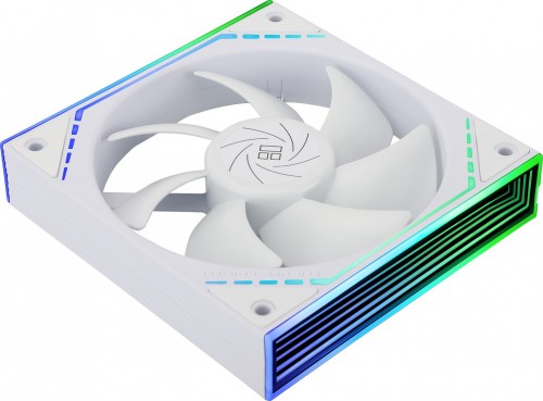 Thermalright TL-M12W