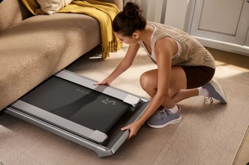 URevo Foldimix 5L Pro